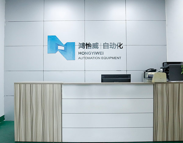 MK中国有限公司官网-MK官方网站

